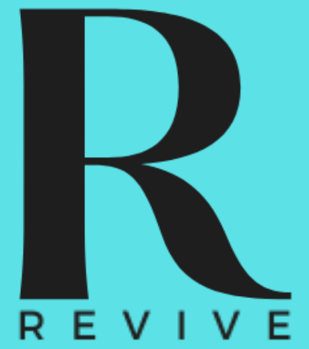 Revive